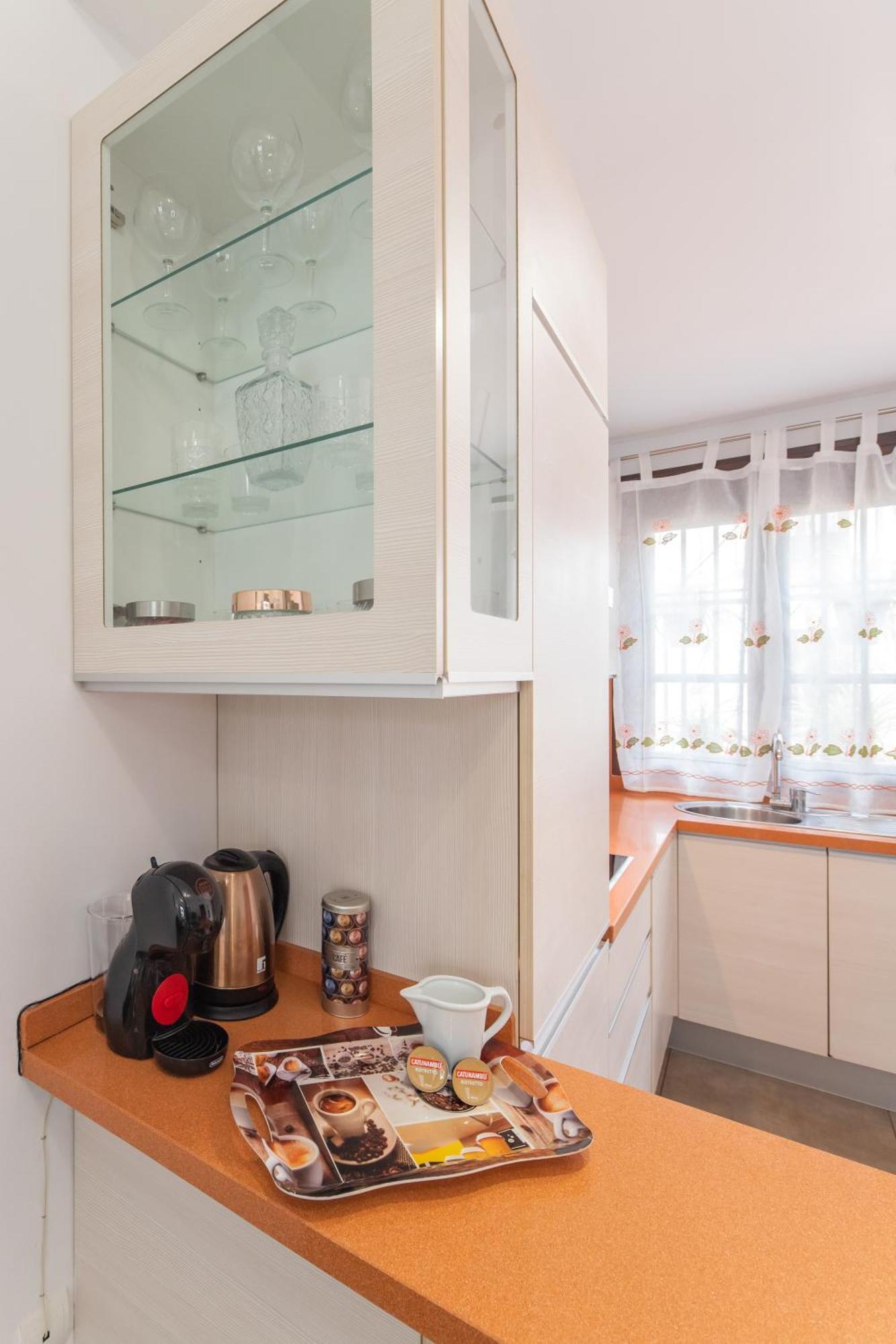 Apartamento El Museo Écija Εξωτερικό φωτογραφία
