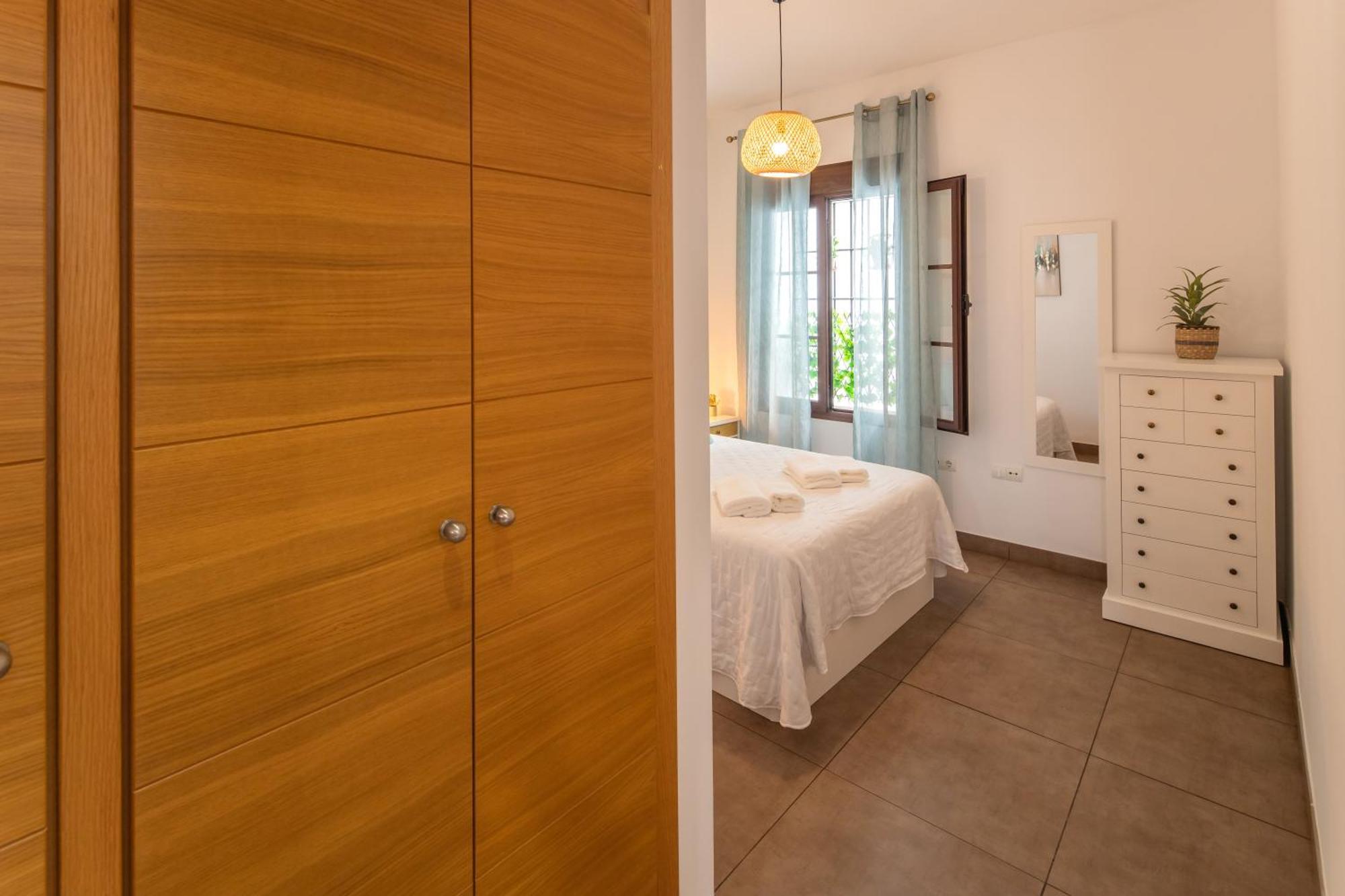 Apartamento El Museo Écija Εξωτερικό φωτογραφία